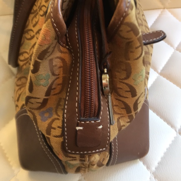 Fossil purse - Picture 6 of 13